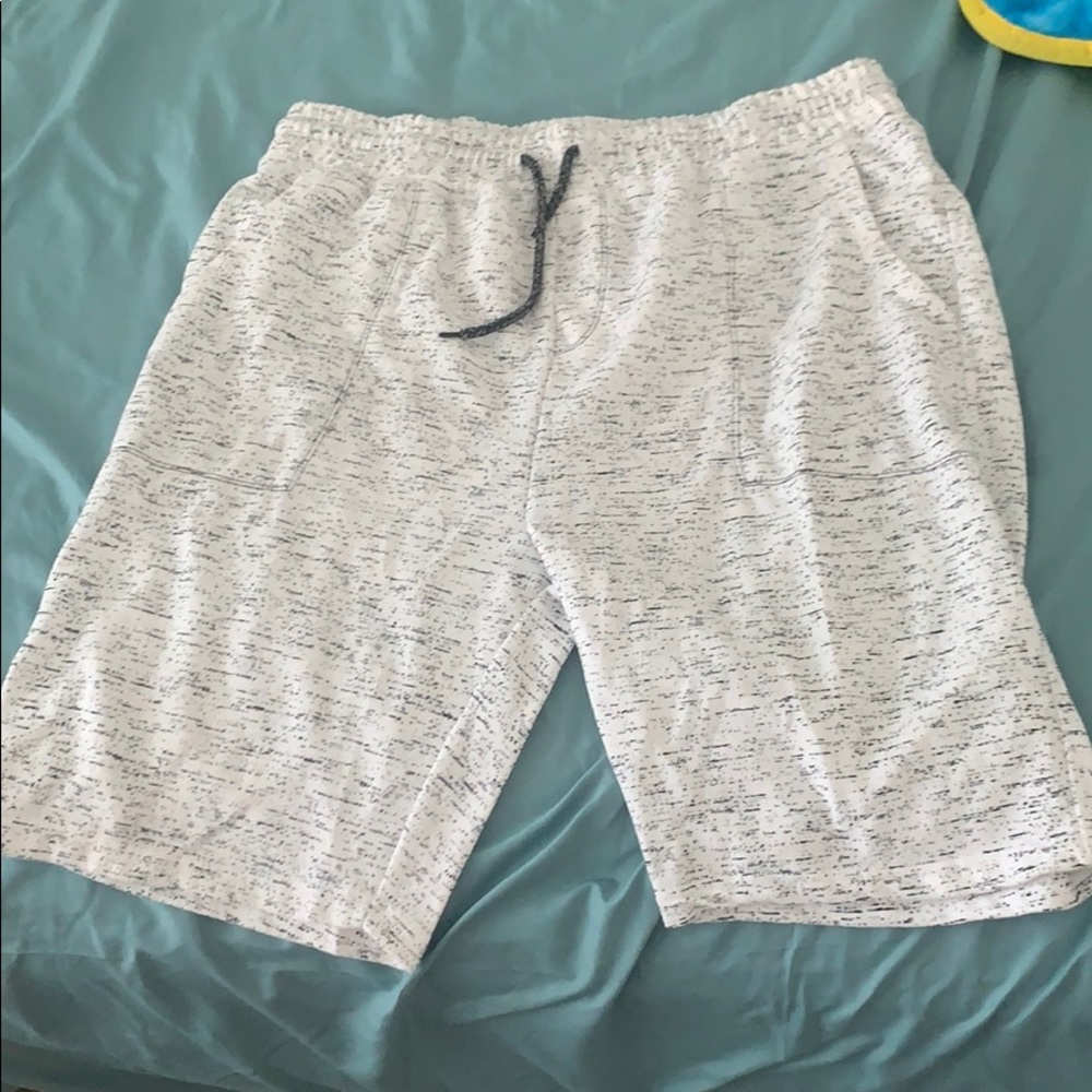 Men’s shorts
